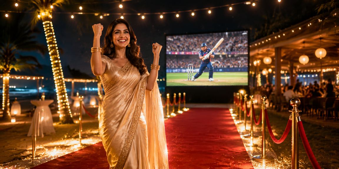 কক্সবাজারে ক্রিকেট বেটিং ও উৎসব