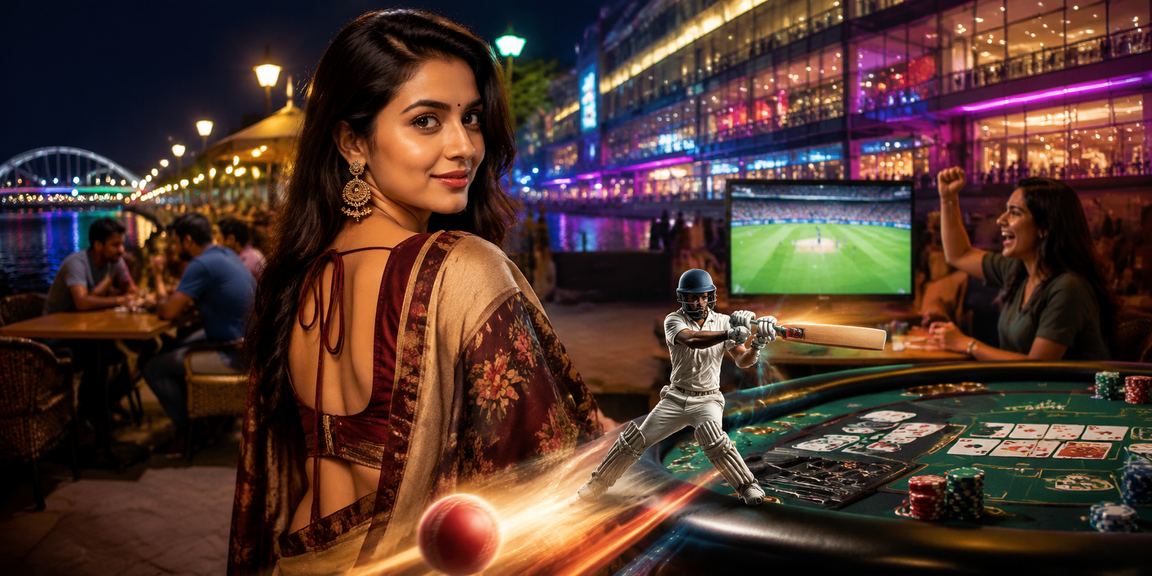 ময়মনসিংহে ক্রিকেট বাজি খেলছেন মোবাইল ব্যবহারকারী