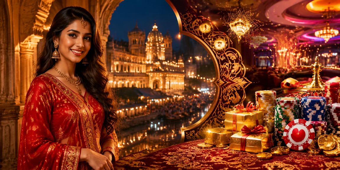 নারায়ণগঞ্জের একজন ব্যবহারকারী সহায়ক তথ্য নিচ্ছেন