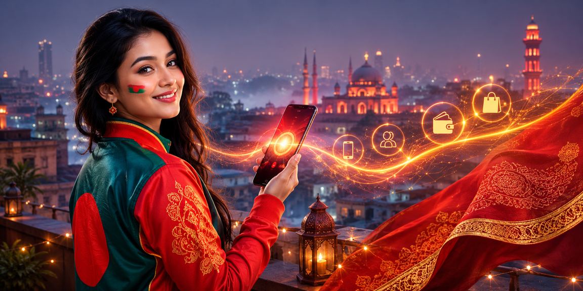 রংপুরে ক্রিকেট বেটিং এর দৃশ্য