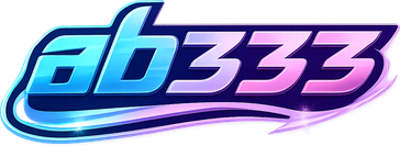 ab333